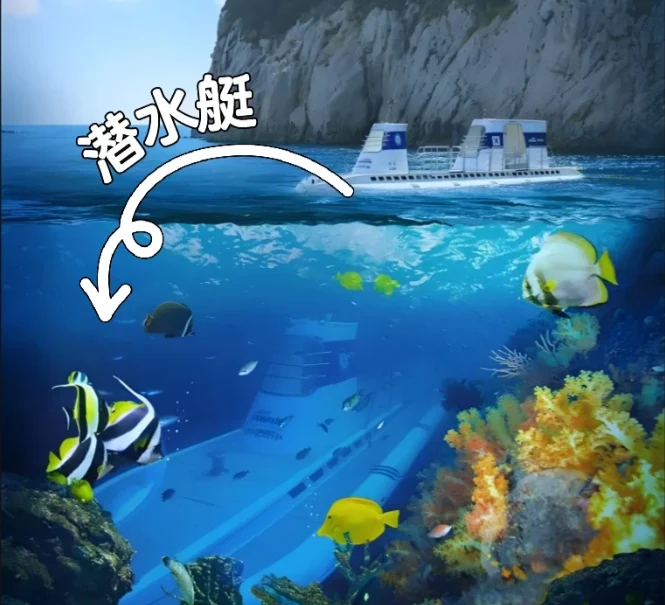202607171335-8653263611.png image.png