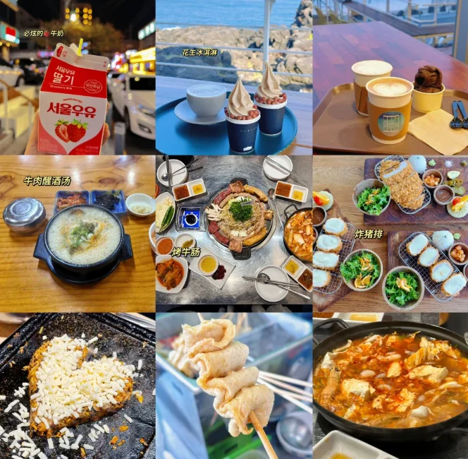 202607171415-9050086419.png image.png