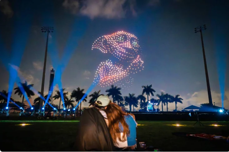 202607171459-5670672197.png image.png