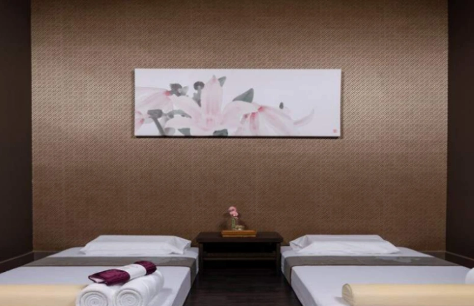資訊配圖 3