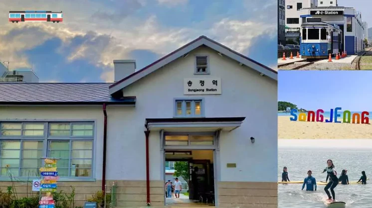 資訊配圖 4