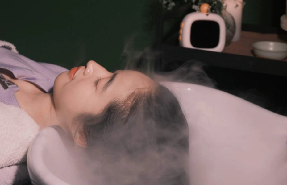 資訊配圖 2