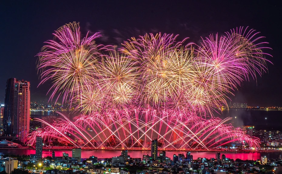 ScreenShot_2026-07-20_115203_152_webp.webp