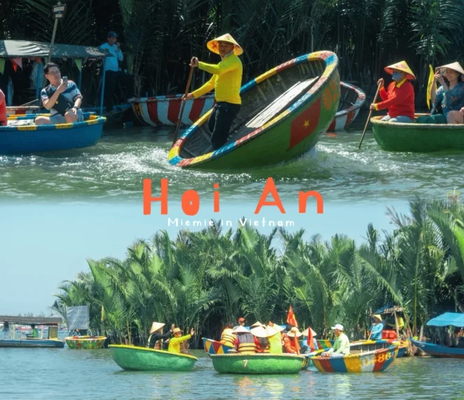 202607201415-4169585255.png image.png