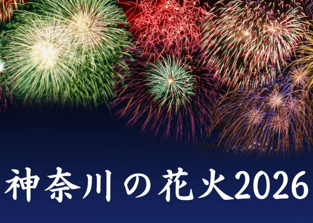 202607201417-1162102525.png image.png