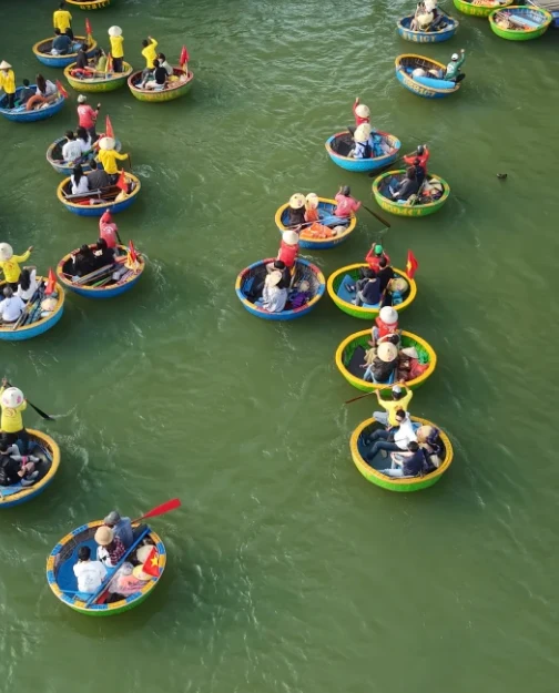 202607201428-3447176508.png image.png
