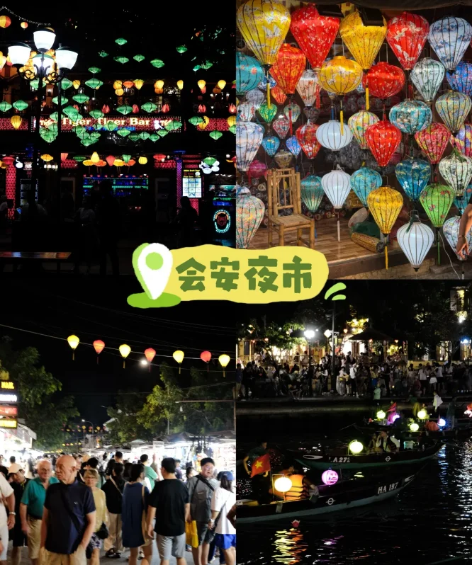 202607201432-4538739556.png image.png