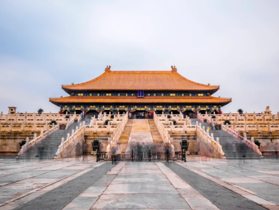 202607201550-4867154876.png 企业微信截图_17643154157422.png