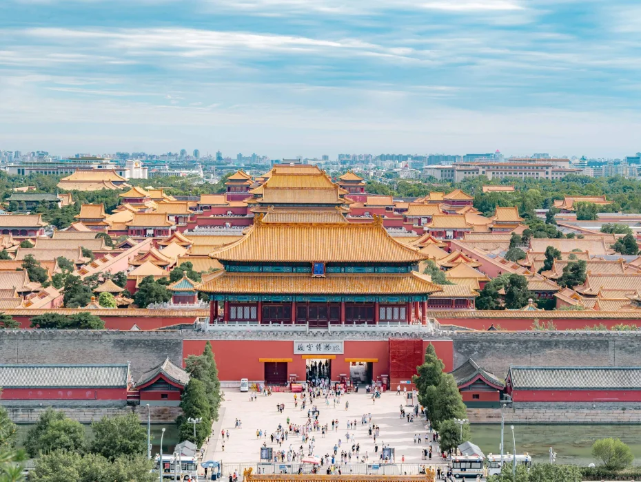 202607201608-4073233758.png 企业微信截图_17643153835694.png