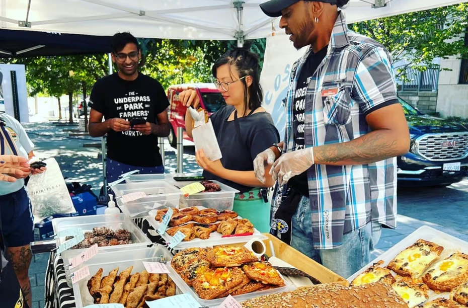 ScreenShot_2026-07-20_164543_200_webp.webp