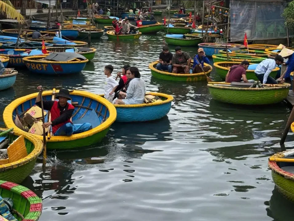 202607210911-8100204636.png image.png