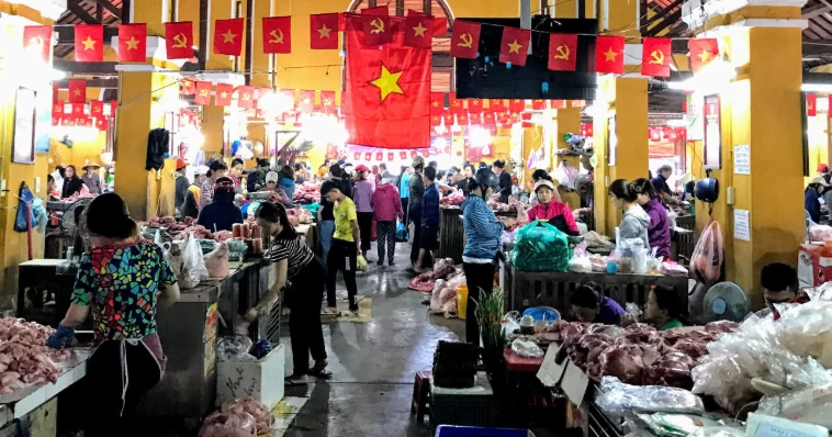 資訊配圖 1
