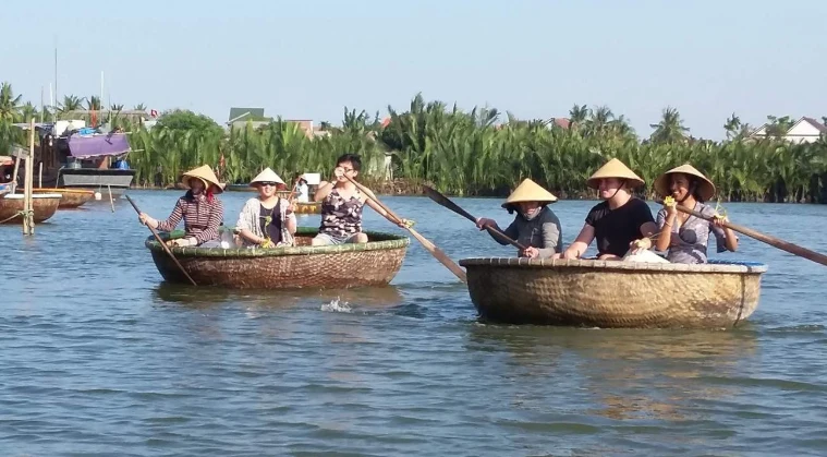 資訊配圖 3