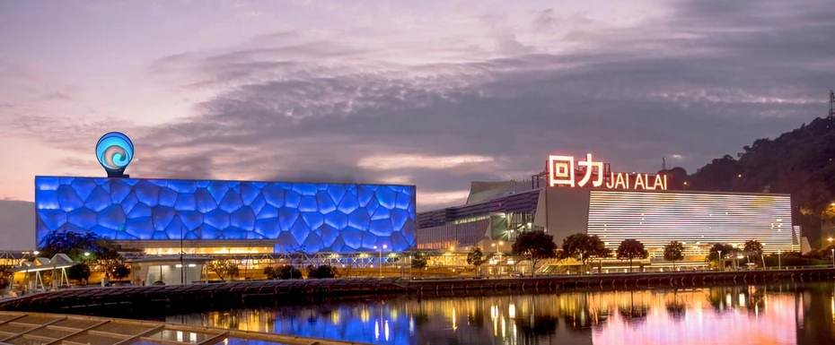 202607211034-6465388120.webp quan_jing_1280x530_3_2_webp.webp