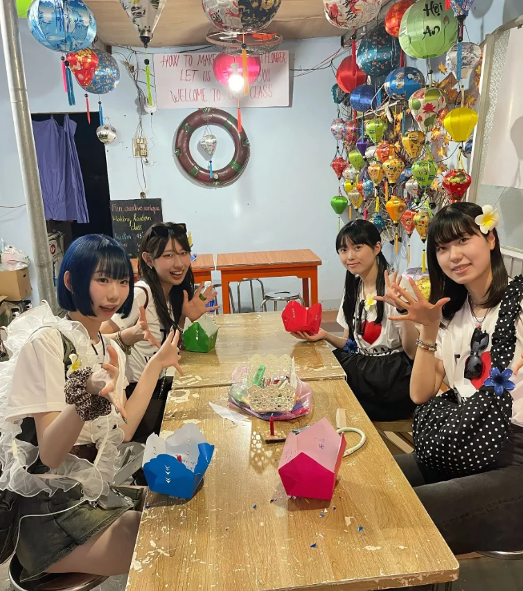 資訊配圖 1