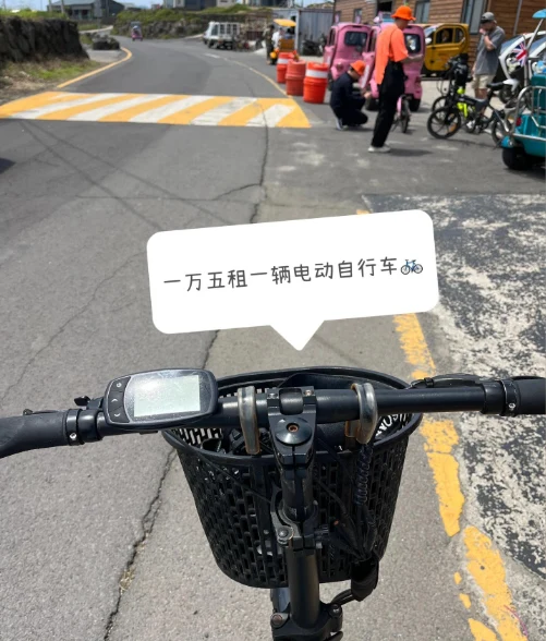 202607211331-9351270368.png image.png