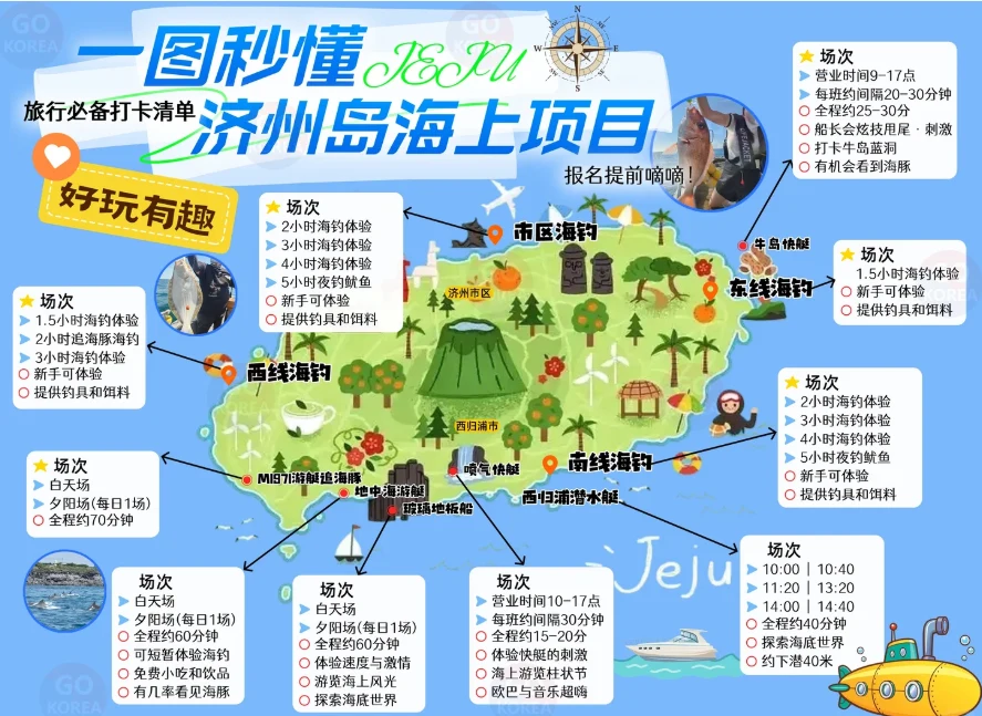 202607211345-3096677775.png image.png