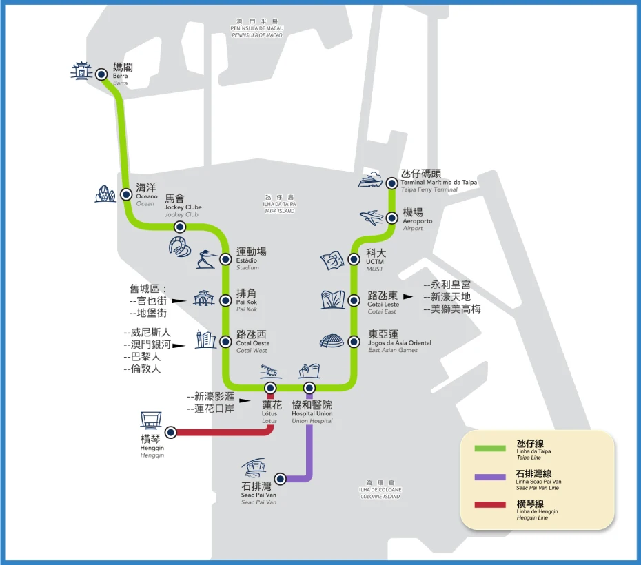 202607211423-4625367653.webp 澳門輕軌.webp