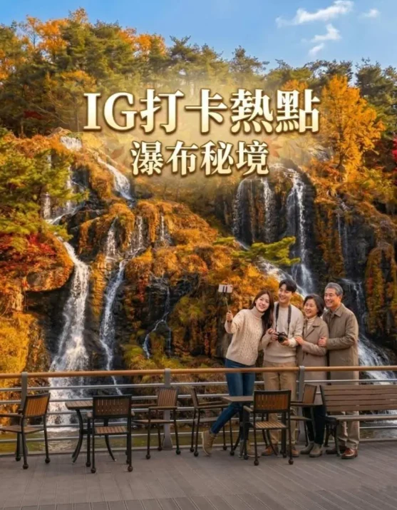 資訊配圖 3
