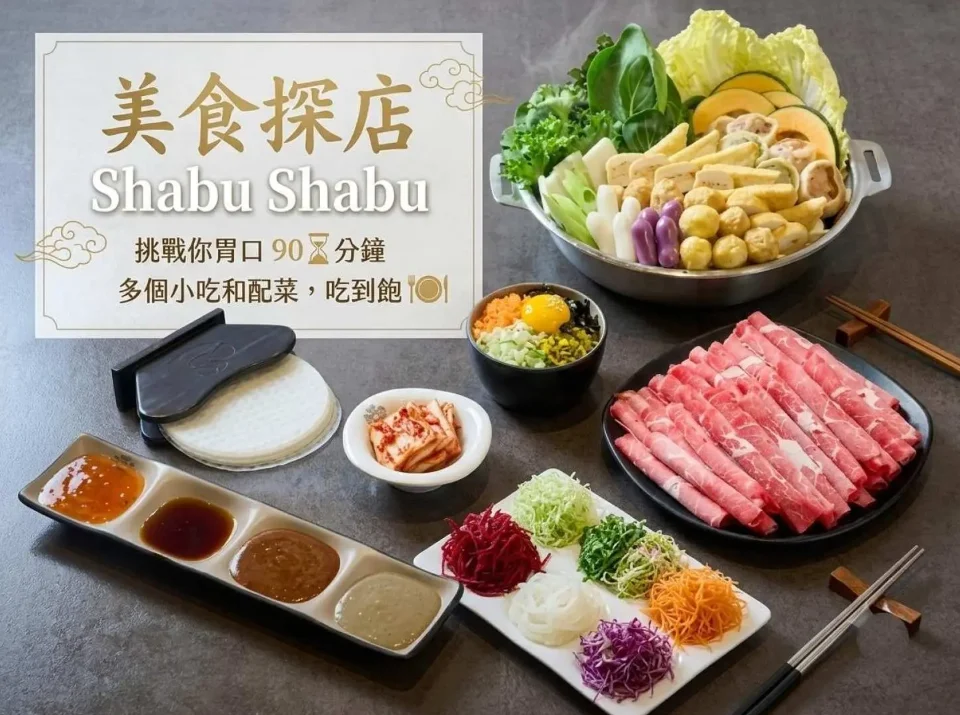 資訊配圖 3