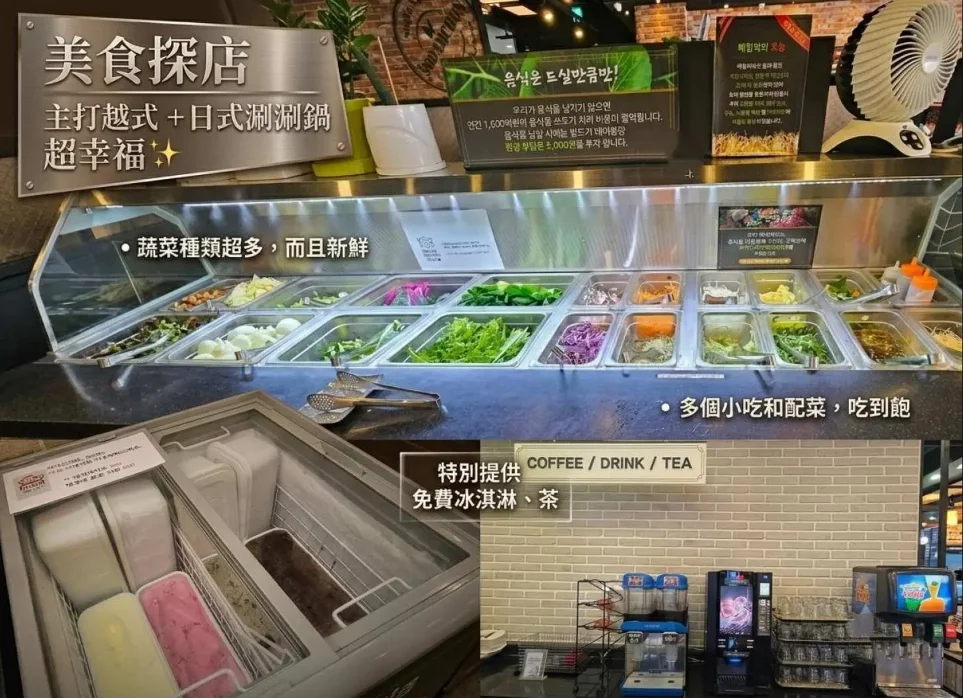 資訊配圖 1