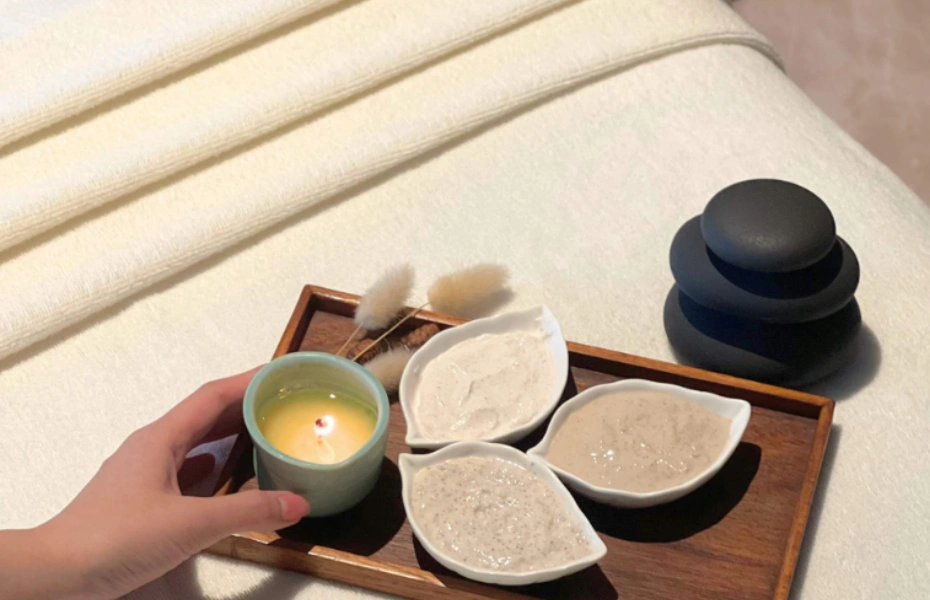 資訊配圖 1
