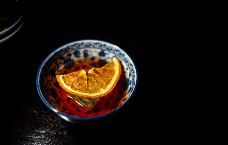 資訊配圖 4