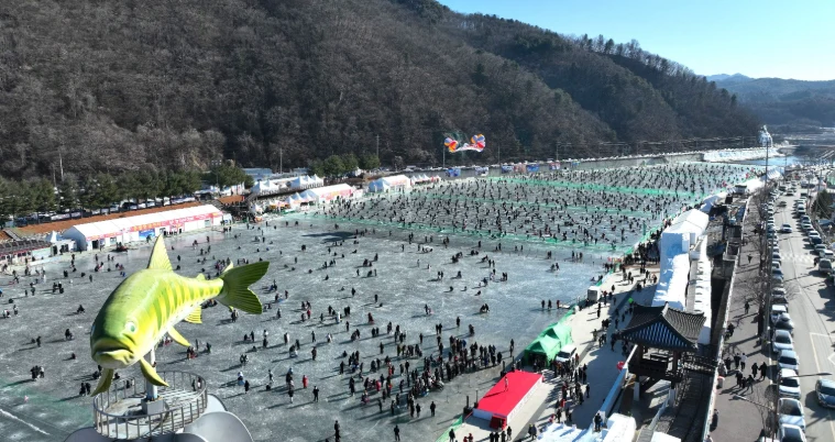 資訊配圖 5