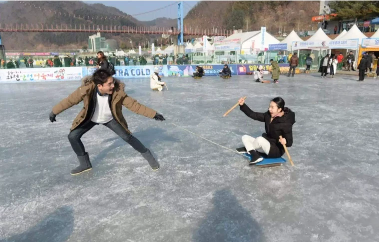 資訊配圖 3