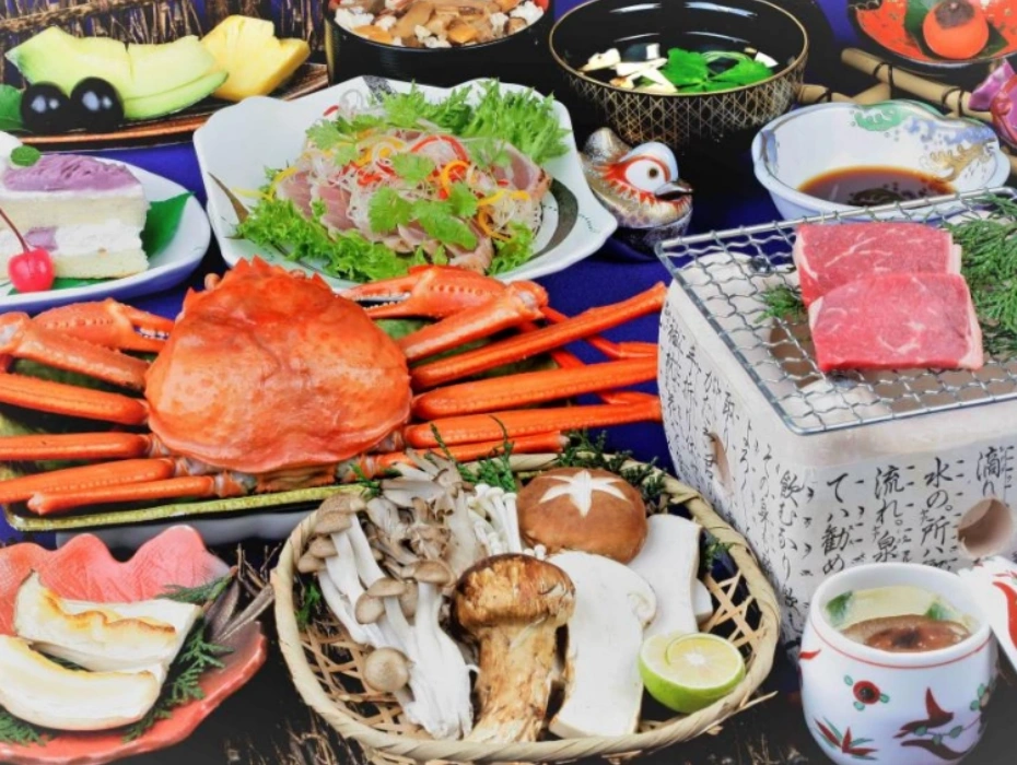 資訊配圖 2