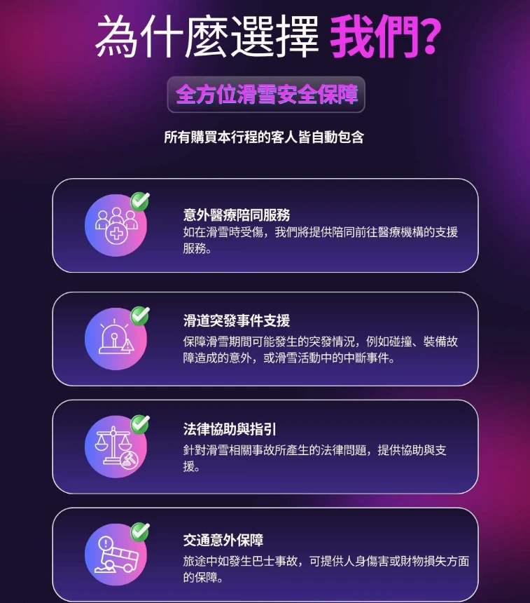資訊配圖 1