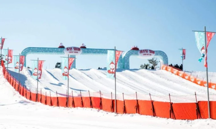 資訊配圖 3