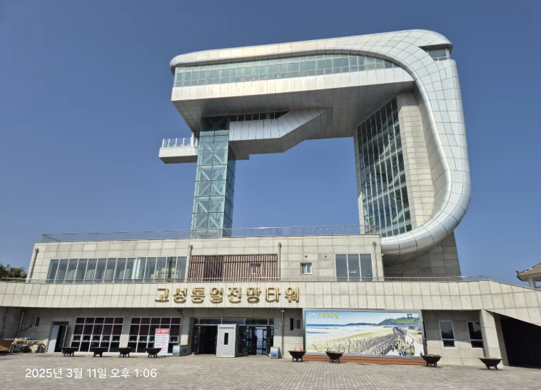 資訊配圖 2