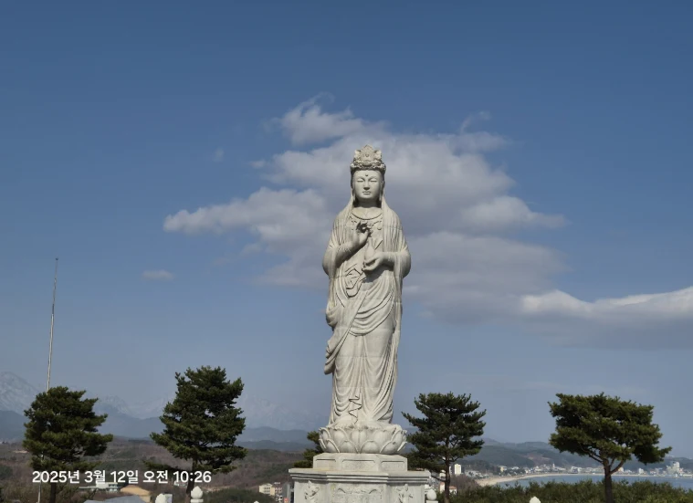 資訊配圖 3