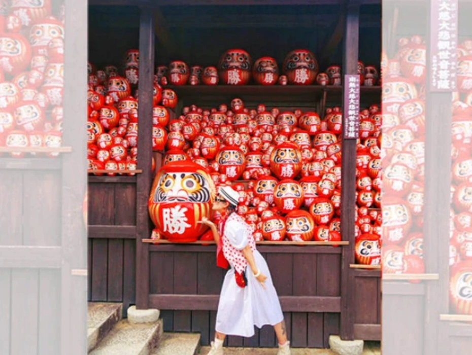 企业微信截图_17847754128898.webp