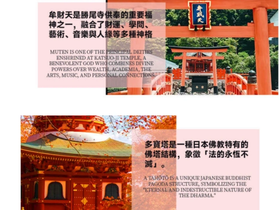 資訊配圖 2