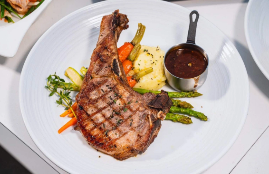 資訊配圖 1