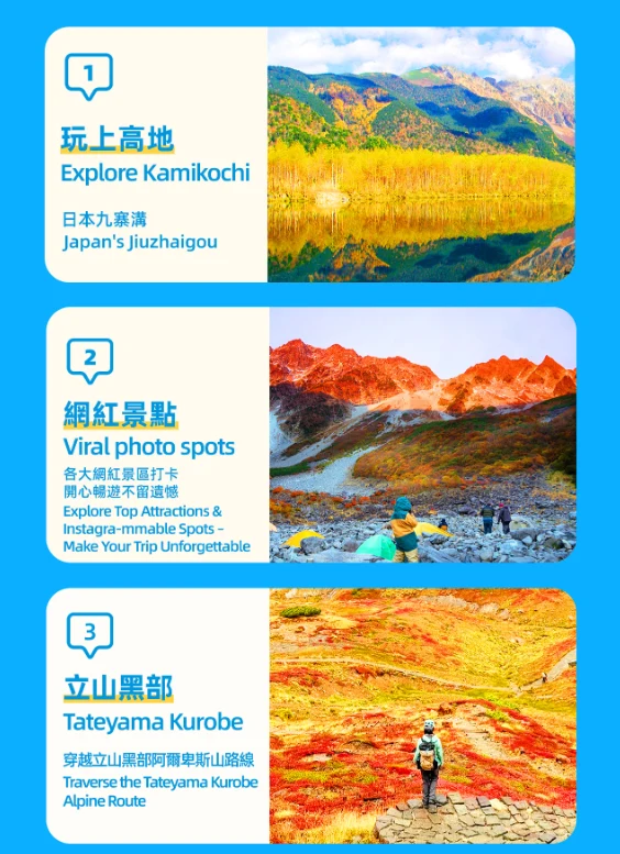 資訊配圖 3