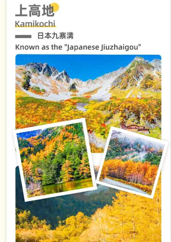 資訊配圖 5