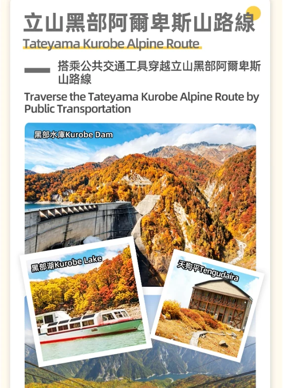 資訊配圖 1