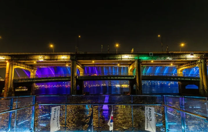 202607231133-4499146012.png image.png