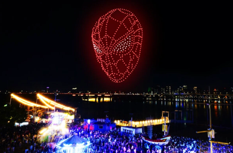 ScreenShot_2026-07-23_120810_019_webp.webp