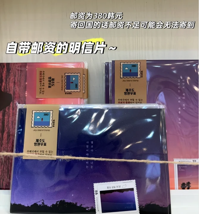 202607231346-8023017283.png image.png