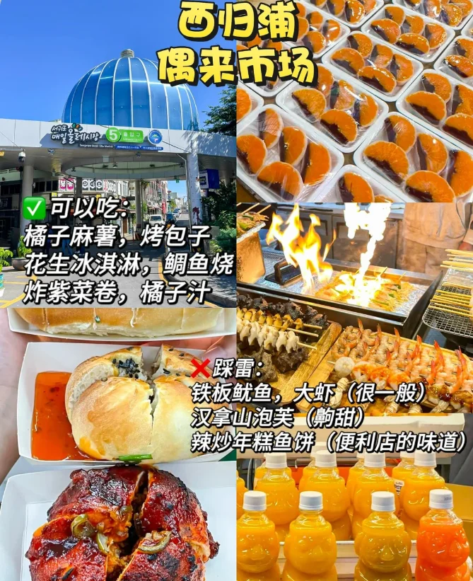 202607231355-4145940317.png image.png