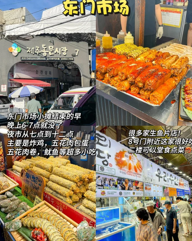 202607231355-6638242229.png image.png