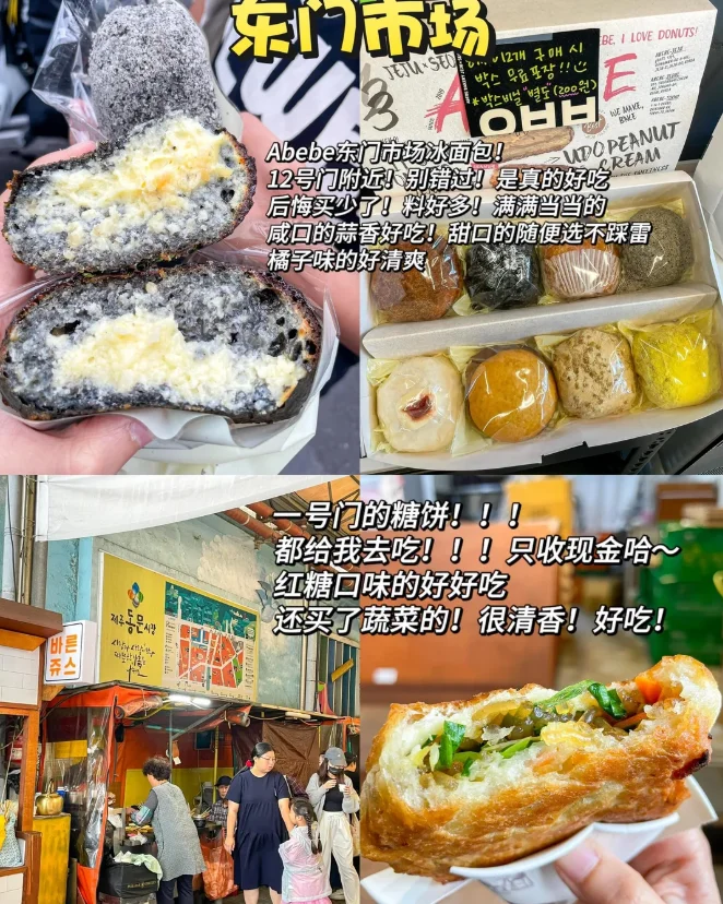 202607231355-8300985289.png image.png