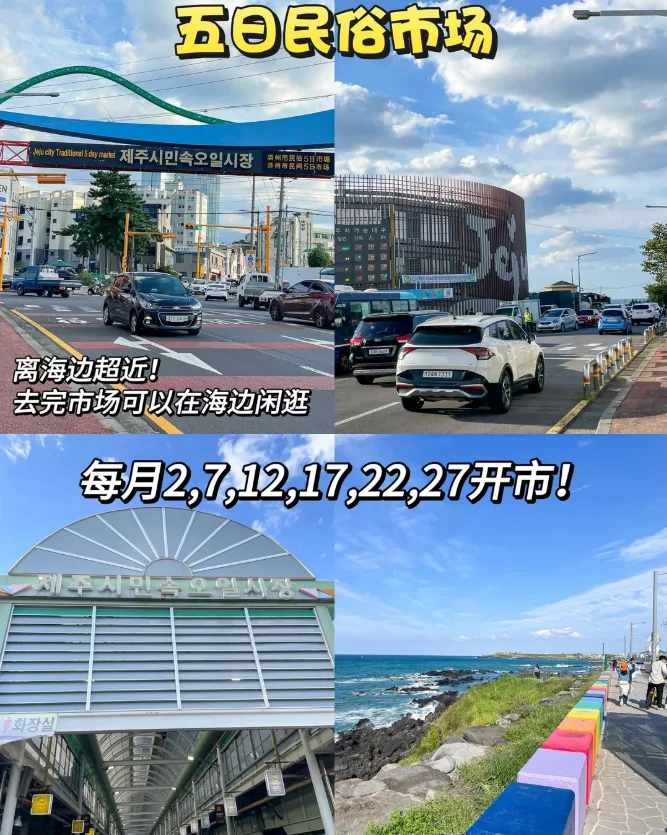 202607231356-3184121148.png image.png