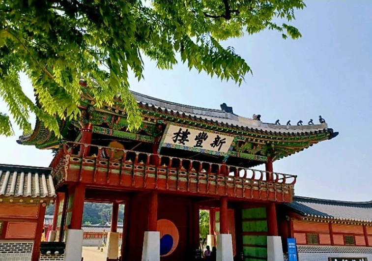 資訊配圖 1