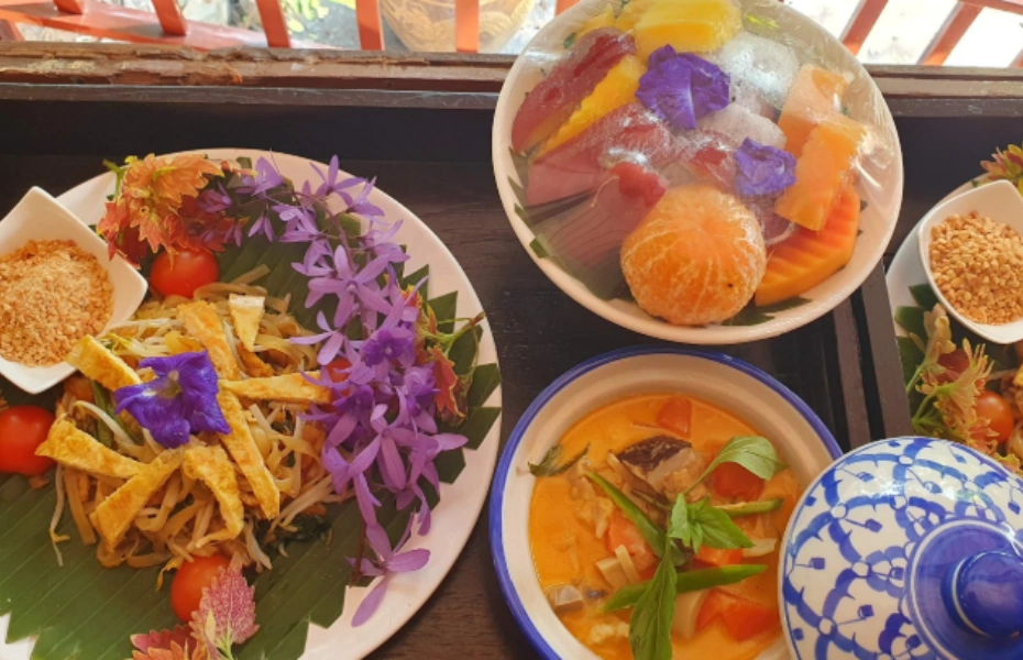 資訊配圖 1