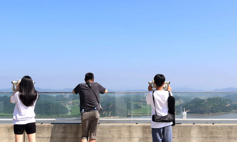 資訊配圖 3
